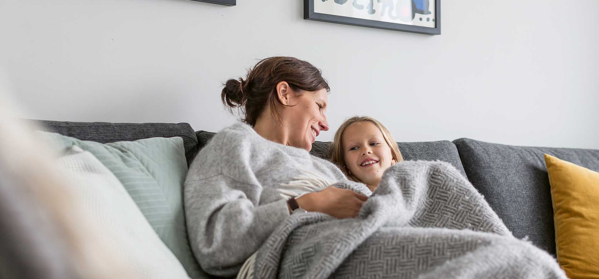 äga Bostadsrätt Och Hyresrätt Samtidigt